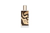 Parfume og dufte - Memo Paris Sherwood Eau de Parfum 75 ml - 3700458604610