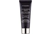 Makeup - By Terry Liquid Foundation SPF 15 35 ml.- N°1 Fair Beige - 3700076442243