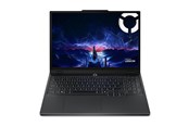 Bærbar - Lenovo Legion 5 - 15.1" | RTX 5070 | Core Ultra 7 | 32GB | 2TB - 83F0006RMX