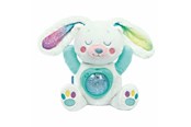 Plys - Clementoni Baby Northern Lights Projector - 17502