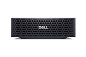 Stationær - Workstation - Dell Pro Max - Nvidia GB10 - Blackwell GPU - 128GB - 2TB - GJG2K