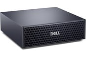 Stationær - Workstation - Dell Pro Max - Nvidia GB10 - Blackwell GPU - 128GB - 4TB - 7MFXX
