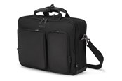 Tasker - Dicota SEVEN Top Traveller - D3250802