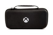 Spil tilbehør - NACON Hardshell XL Case - Rog Xbox Ally - Taske - 3665962033939