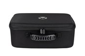 Spil tilbehør - NACON Storage Case - ROG Xbox Ally - Taske - 3665962033946