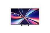 Fladskærms TV - Hisense 50" Fladskærms TV LED 4K 50 '' E8Q | ULED MiniLED Smart TV 4K 144 Hz - 50E8Q
