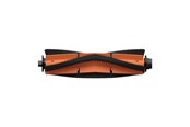 Støvsuger Tilbehør - MOVA Main Brush for M1 - RMB8 / 2001010000093