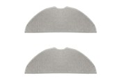 Støvsuger Tilbehør - MOVA Mopping Pads for S10 / S10 Plus - RMP14 20010100001061