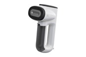Strygning - Neakasa Hånddamper Magic 1 Clothing Steamer - Neakasa Magic 1
