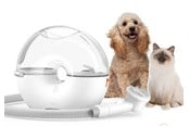 Katte - Neakasa EU-NEAKASA S1 PRO PET GROOMING KIT - Neakasa S1 Pro