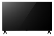 Fladskærms TV - TCL 32" Fladskærms TV LED 1080p (Fuld HD) High Dynamic Range 10 (HDR10) 32"" FHD 7900 – Full HD - 32FHD7900