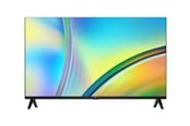 Fladskærms TV - TCL 32" Fladskærms TV LED 1080p (Fuld HD) High Dynamic Range 10 (HDR10) 32FHD7900 *DEMO* - 32FHD7900