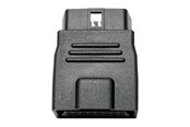 Kabler - diverse - OBDeleven Extension Adapter - Extension adapter