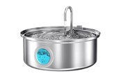 Katte - Oneisall Intelligent 7L Pet Fountain/Drinker PWF‑002 - PWF-002-B