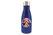 Køkkentilbehør - Studio 100 K3 Thermos bottle - MEK3B2000230