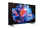 Fladskærms TV - TCL 55" Fladskærms TV LED 4K 55P69K P69K series - 55" Class (54.5" viewable) LED-backlit LCD TV - 4K - 55P69K