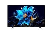 Fladskærms TV - TCL 75" Fladskærms TV LCD 4K T69C 75T69C TV - 75T69C