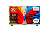 Fladskærms TV - TCL 50" Fladskærms TV 1080p (Fuld HD) 50V5C TV *DEMO* - 50V5C