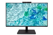 Skærm - 27" Acer Vero B277U D6bmiiprczx *DEMO* - UM.HB7EE.608