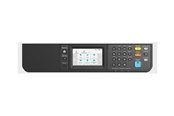 Printer - Kyocera ECOSYS MA3501wfx Multifunktion - Monokrom - Laser - 870B6110C3C3NL1