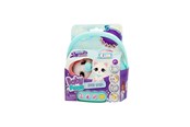 Plys - Baby Paws Just Born Cat - 923485IM