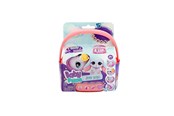 Plys - Baby Paws Just Born Bunny - 923492IM