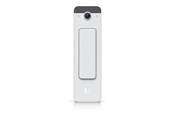Smart Home - Ubiquiti UniFi Doorbell Lite - UVC-Doorbell-Lite-W
