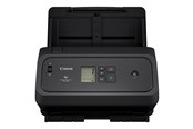 Scanner - Canon imageFORMULA DR-C350 - 7290C003