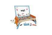 Leg & Læring - Bluey Creation Station - 102C