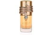 Parfume og dufte - Lattafa Musaman White Intense - 100 ml - 6290360593159