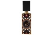 Parfume og dufte - Lattafa Ajwad - 60 ml - 6291108732489
