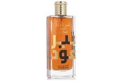 Parfume og dufte - Lattafa Ameer Al Oudh - 100 ml - 6291107458571