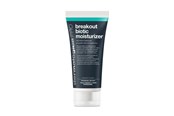 Ansigtspleje - Dermalogica Salicylic Acid Moisturising Local Treatment Gel – 177 ml - 666151621268