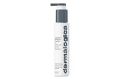 Ansigtspleje - Dermalogica Magnetic Afterglow Cleansing Cream – 473 ml - 666151621251