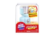 Legekøkken og udstyr - Mini Brands Cook Kitchen Blender - 77789-blender