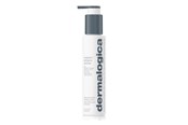 Ansigtspleje - Dermalogica Magnetic Afterglow Hydrating Cleansing Cream – 150 ml - 666151115194