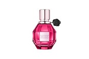 Parfume og dufte - Viktor & Rolf Flowerbomb Ruby Orchid Eau De Parfum – 30 ml - 3614273622677