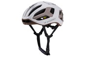 Cykeltilbehør - Wozinsky  Ultralight Road Bike Helmet 54-58 cm - Taupe - 5907769380952