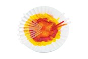 Kreativitet & Hobbyartikler - Colorations - Droppers 15cm 12pcs. - CH12SSD