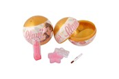 Kreativt Legetøj - Boti Glam Surprise Make-up - 39956