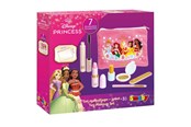 Kreativt Legetøj - Smoby Disney Princess Make Up Set - 7 pieces. - 7600320171