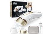 Epilator/IPL - Braun Lysepilator (IPL) Silk-expert Pro PL5356 - PL5356