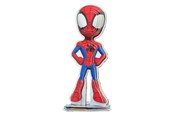 Puslespil - Canenco Spidey Make your own 3D Figure 3D Puslespil - SP24316
