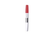 Makeup - L'Oréal Paris SuperStay Liquid Lipstick 9 ml.– 510 Red Passion - 3600530391622