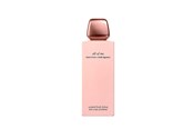 Kropspleje - Narciso Rodriguez All Of Me Body Lotion – 200 ml - 3423222081409