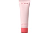Ansigtspleje - Payot Roselift Tightening Lifting Mask – 50 ml - 3390150592720