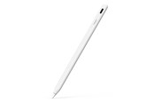 Mobil - Andet Tilbehør - Metapen Pencil A8 for iPad - White - Metapen Pencil A8 White