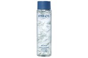Ansigtspleje - Payot Source Moisturizing Essence Lotion – 125 ml - 3390150590375