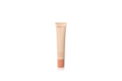 Makeup - Payot Radiant Finish Tinted SPF 15 Moisturizer 40 ml - 3390150585494