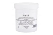Kropspleje - Payot Gommage Elixir Exfoliating Body Scrub – 500 ml - 3390150574375